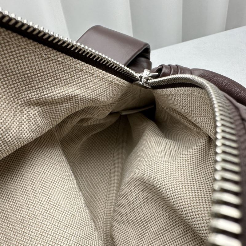 Lemaire Waist Chest Packs